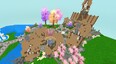Screenshot #5