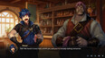 Screenshot #4