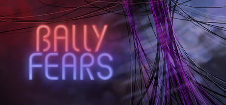 Bally Fears