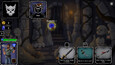 Screenshot #5