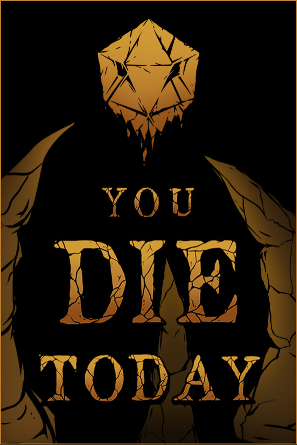 a18d08ce-2229-275f-2ca2-72a0d56b7234