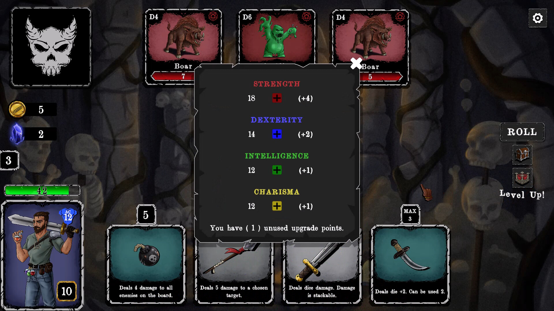 You Die Today screenshot 11