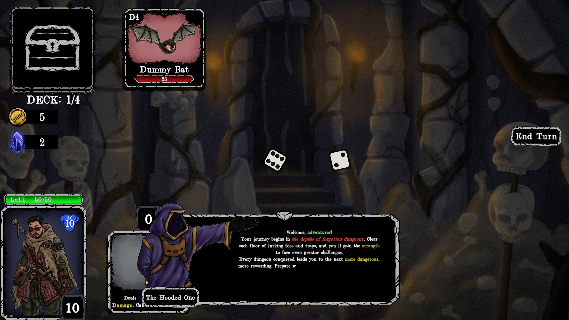 You Die Today screenshot 8