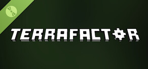 Terrafactor Demo
