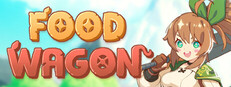 Food Wagon