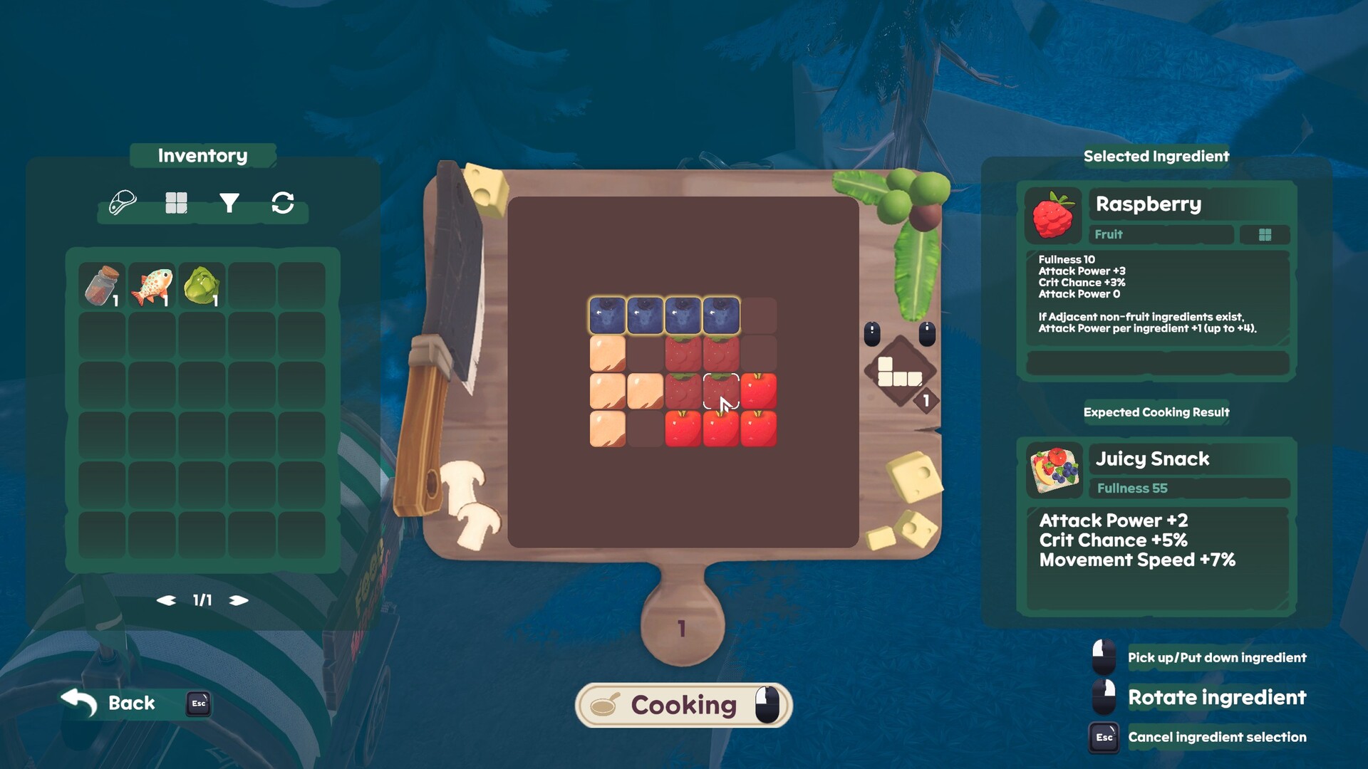 《料理手推车 Food Wagon》Build.22333487-免安装中文版丨中文版网盘下载-次元share 《料理手推车 Food Wagon》Build.22333487-免安装中文版丨中文版网盘下载-次元share