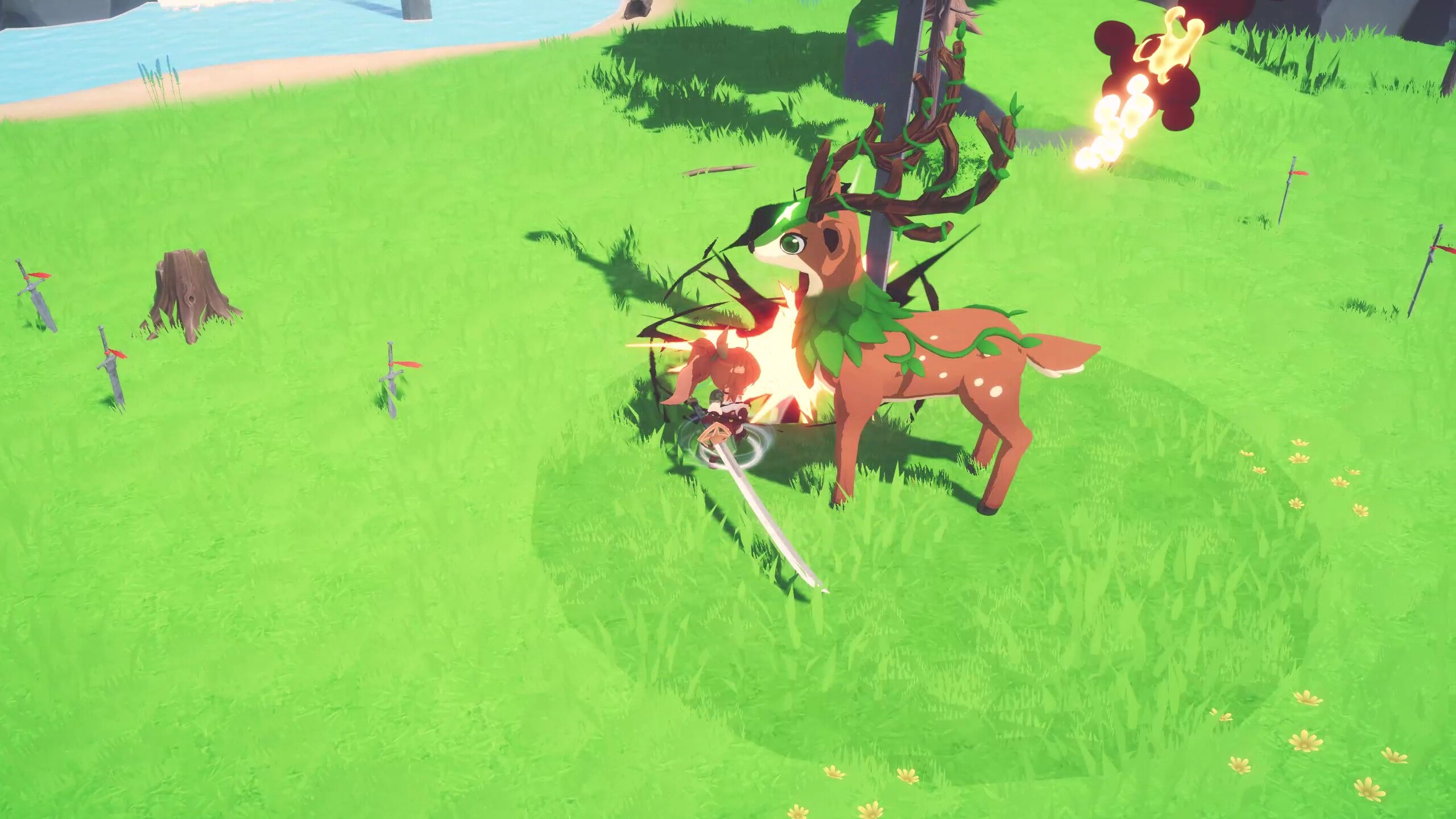 Food Wagon screenshot 10