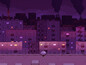 Screenshot #3