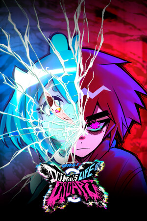 52152478-b9fd-cf2a-af7c-3cc70d20ce1c