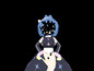 Screenshot #7