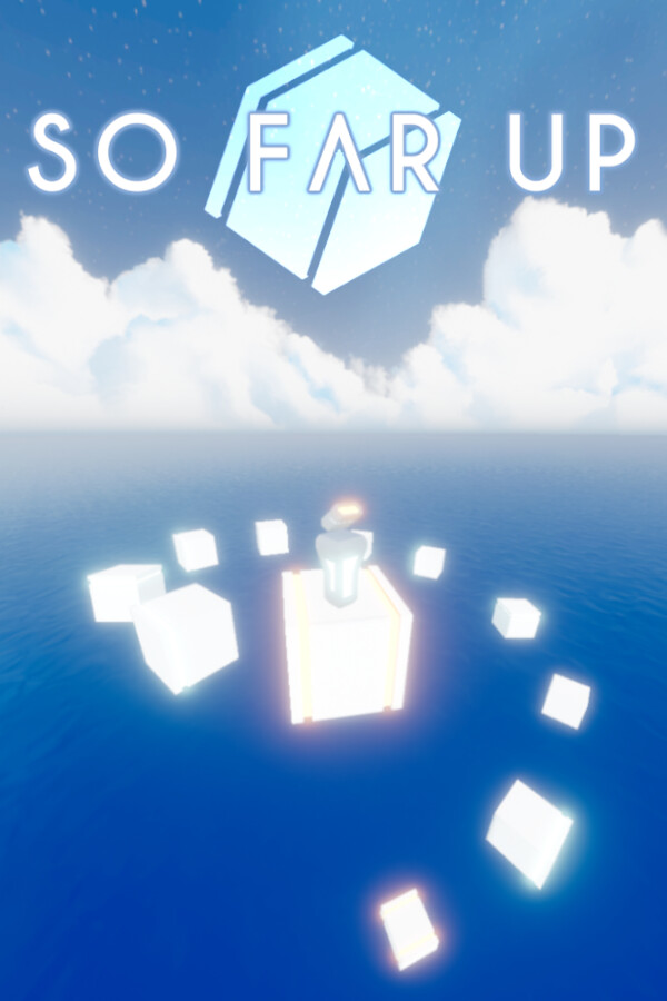 f65790b2-2e64-285d-bcb4-7e0de7907e46