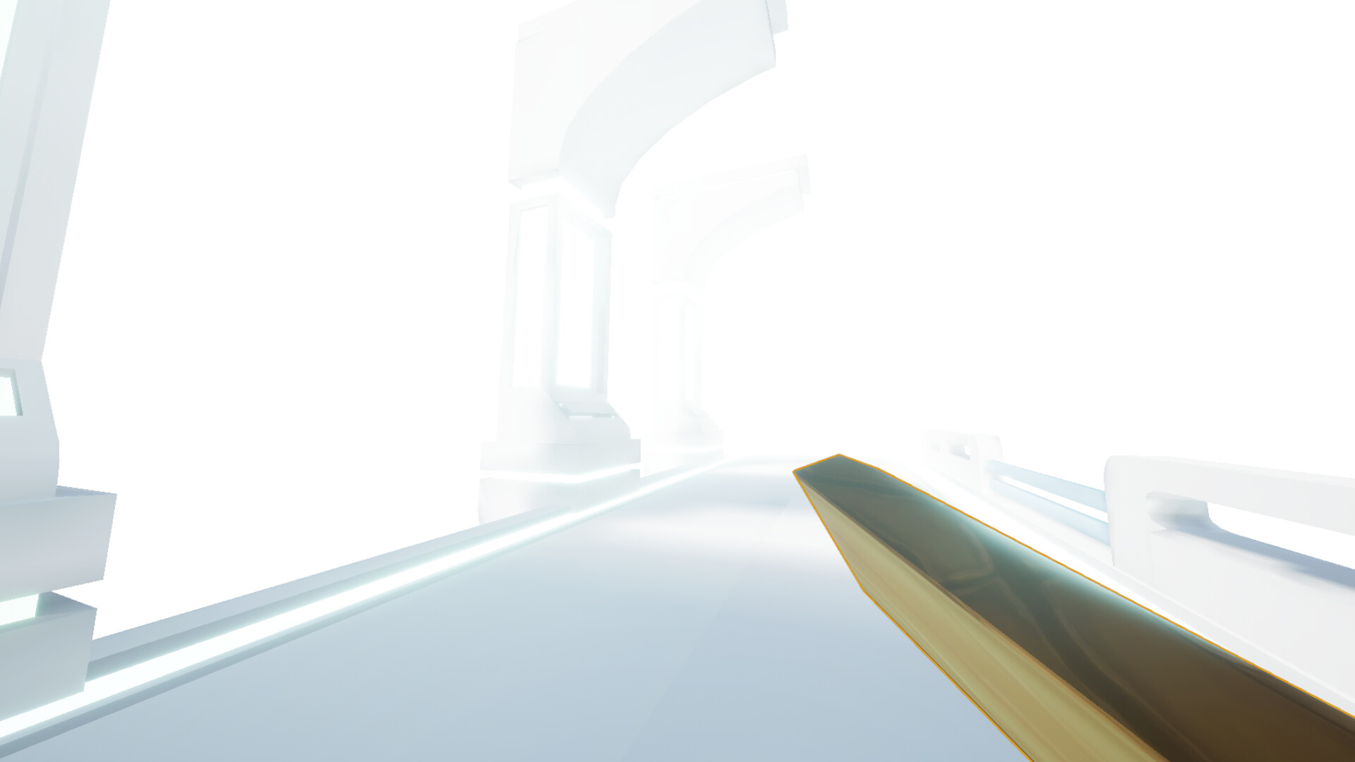 So Far Up screenshot 6