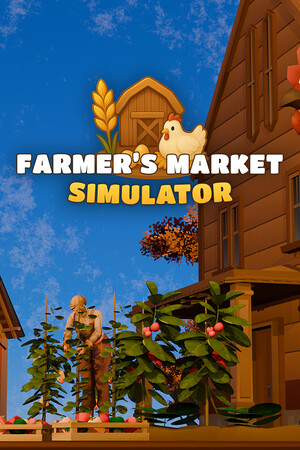 c6ad6f14-8e8c-6c3d-44b4-6fdd55f9e69e