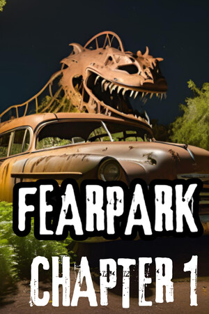 27c1a483-f6f1-68fb-95f0-c12c760c08fc