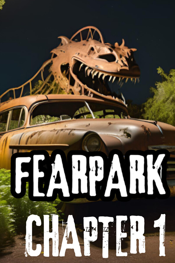 7ad67f02-1d9a-0b41-77e2-03664e18b7ff