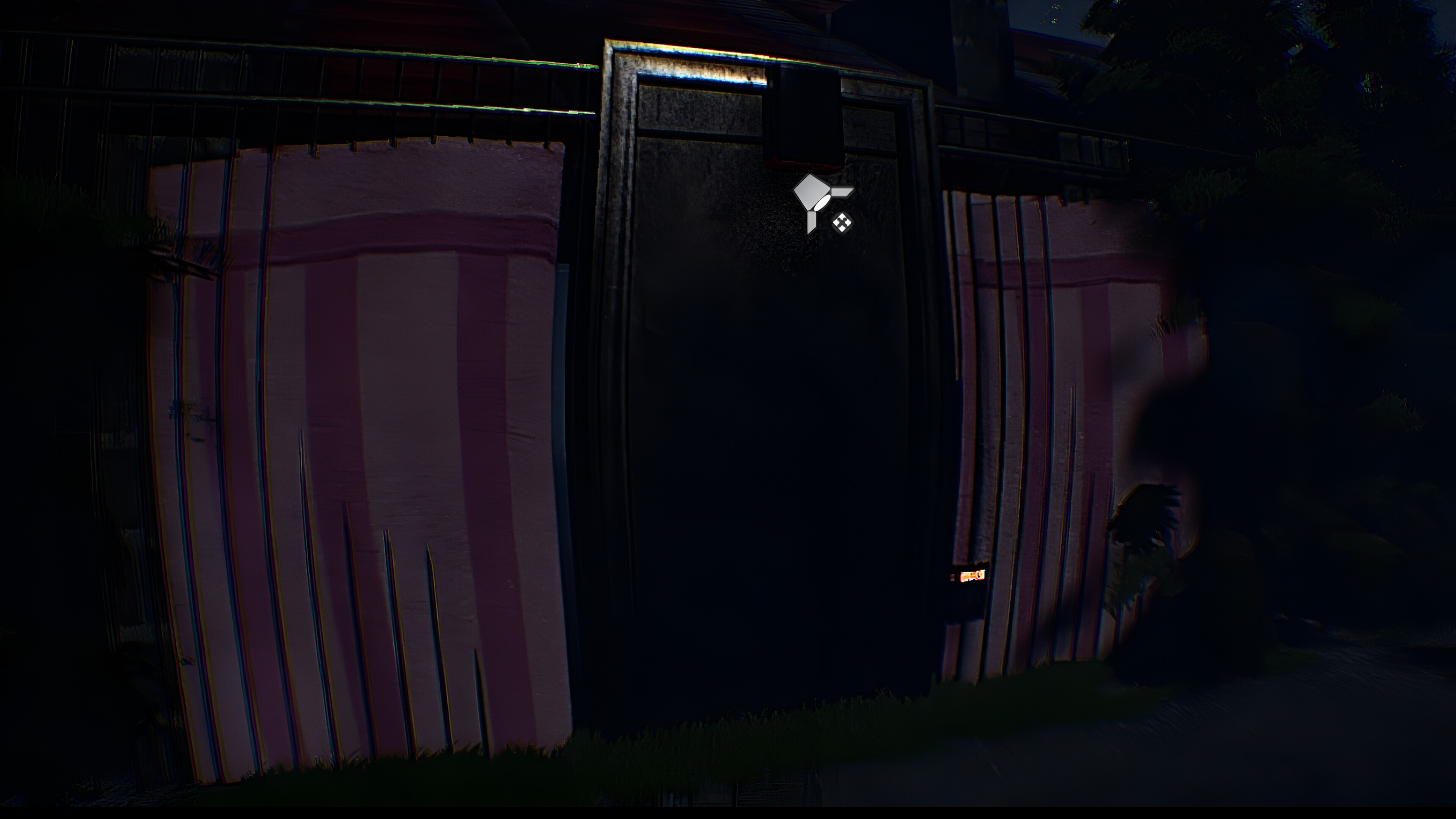 FearPark Chapter 1 screenshot 6