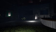 Screenshot #7
