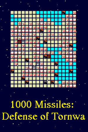 9eb1b106-a62a-9fa4-ecd6-6f5b2f16a678