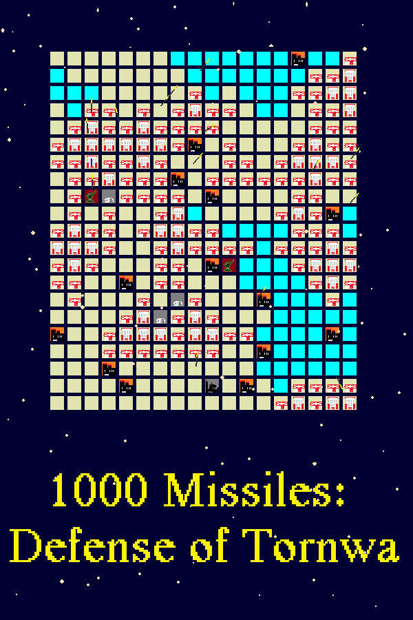 31c0fc4b-a4f8-245c-f888-51d81dae98d2