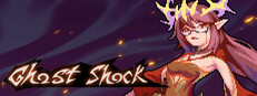 Ghost Shock