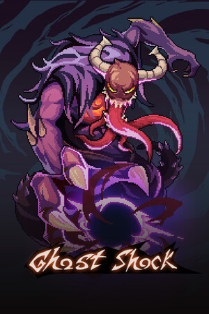 0ecf8bae-4189-59aa-1e3c-d33a276273d2