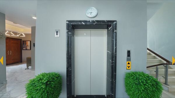 图片[5]-恶魔的房间/The Demon's Room Build.17471014|中文版免费下载 - 小镇青年游戏社-小镇青年游戏社