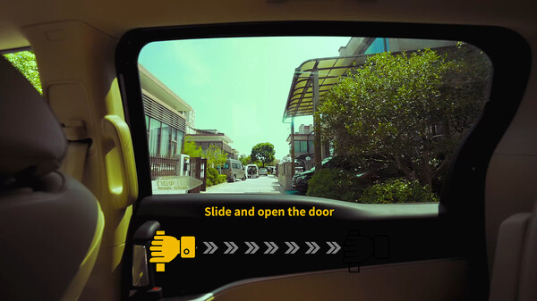 图片[4]-恶魔的房间/The Demon's Room Build.17471014|中文版免费下载 - 小镇青年游戏社-小镇青年游戏社