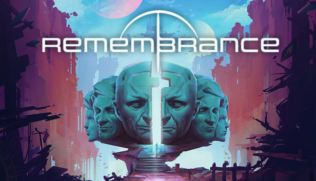 Remembrance