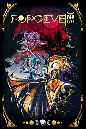 4f3815c9-88c4-3114-47a1-19271b8bb1f0