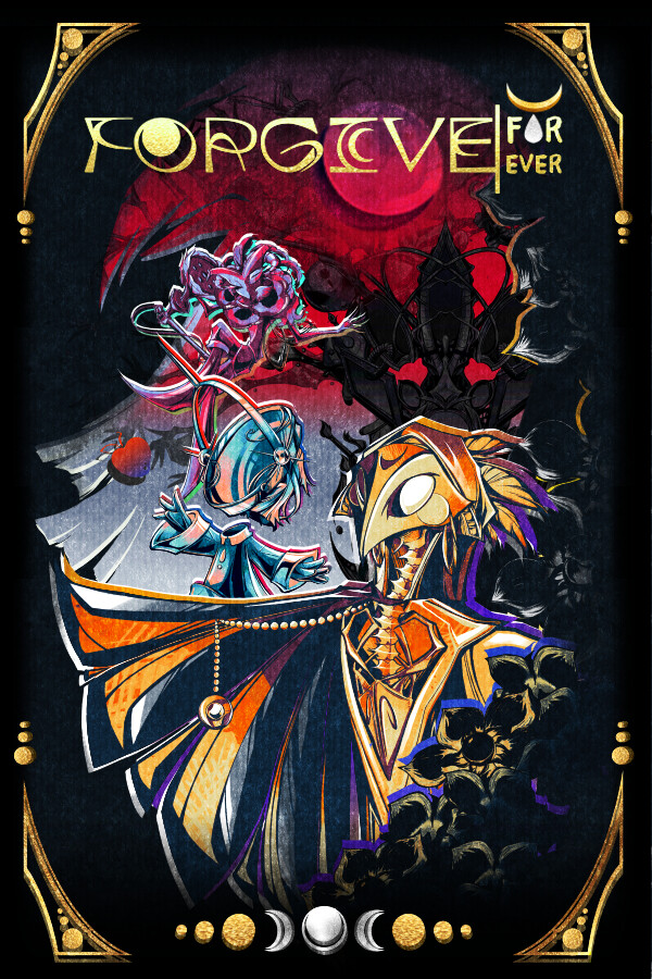 360cd074-600d-ad51-6de9-c04eb2c33467