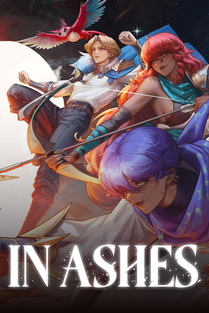 c4feb143-4c5f-868b-86da-aaef3dea81af