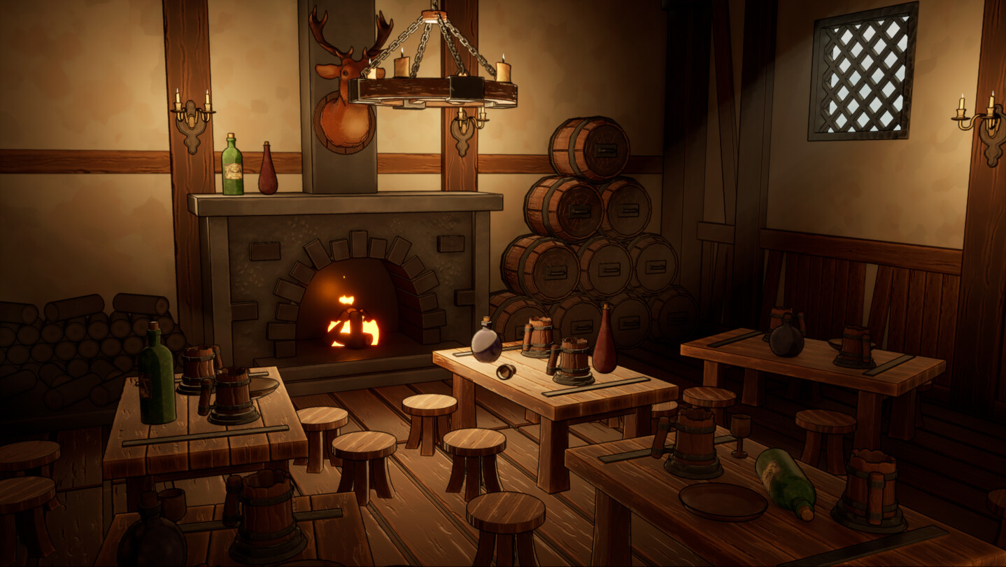 Goblin's Gamble 24 screenshot 2