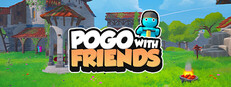 Pogo With Friends
