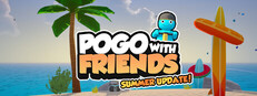 Pogo With Friends
