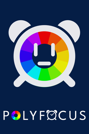 2f05d4a1-acf9-268d-d4b1-81a8aa1d79c9