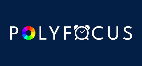Polyfocus Cover Image