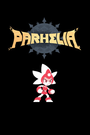 9984a313-8f71-fea3-1fd8-d90d2c6f2ebd