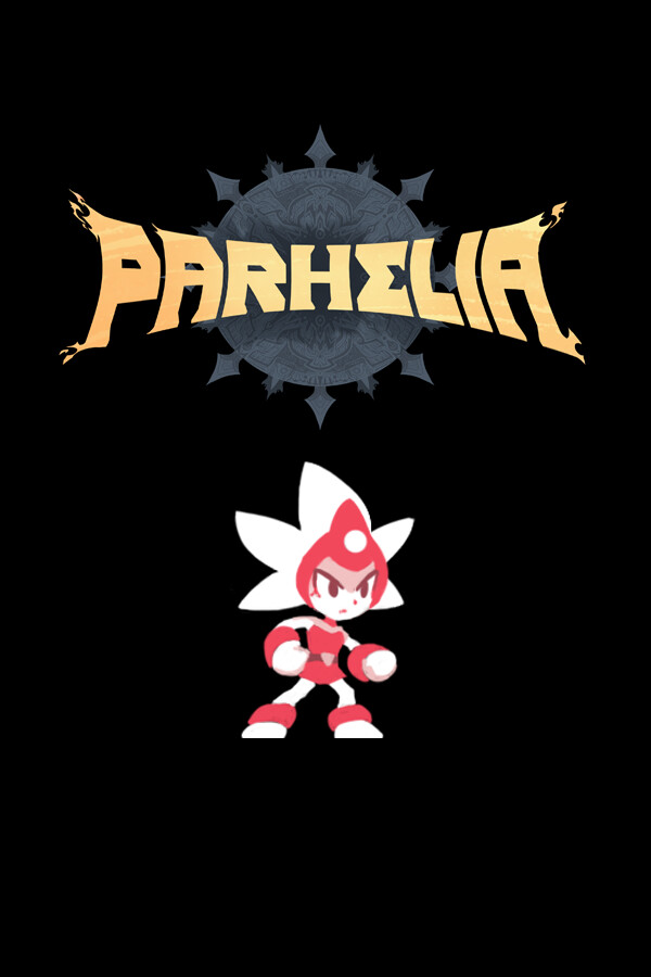 8a630db2-061a-6dad-b797-967fd0637038