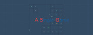 A Single Game