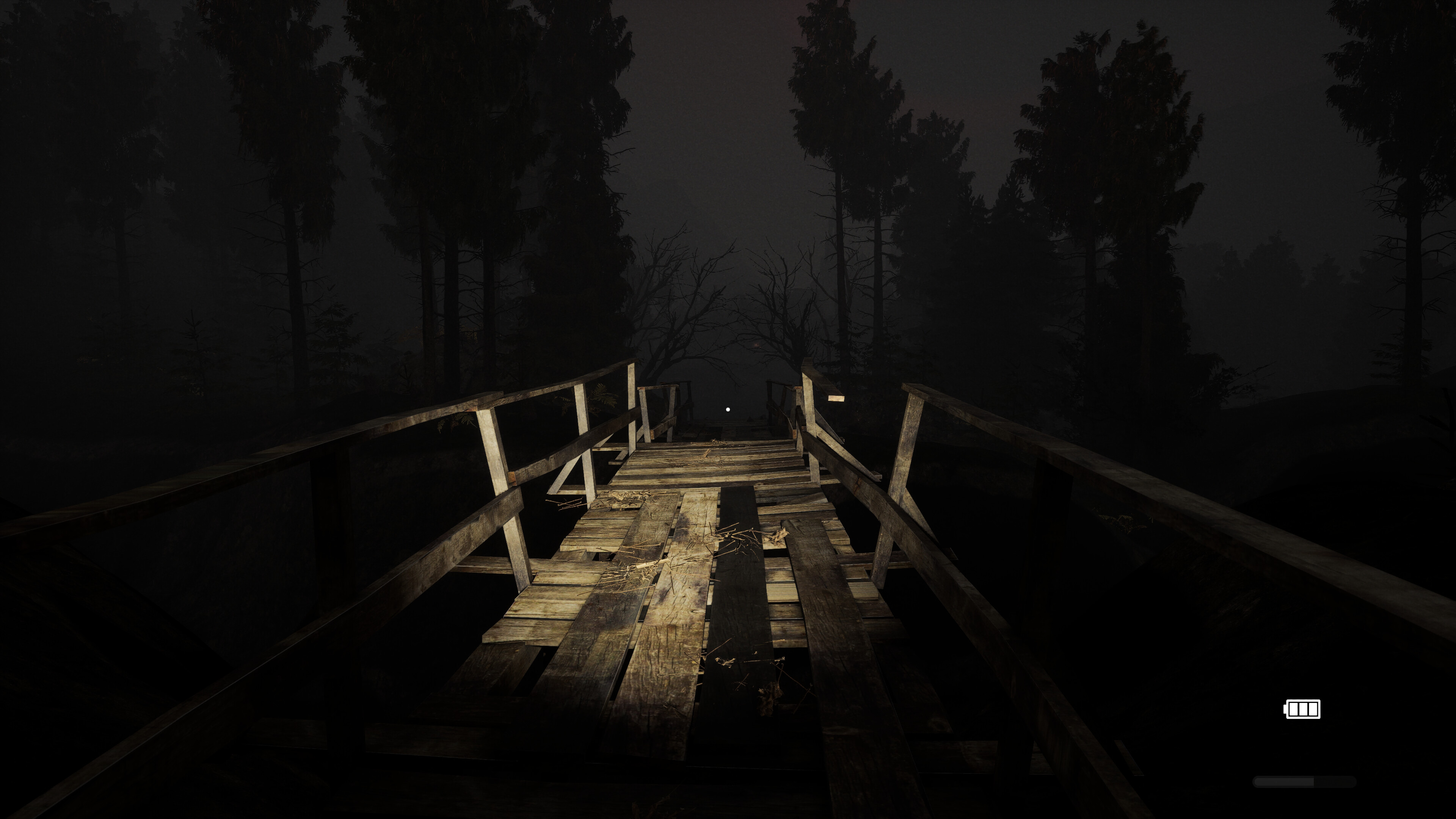 No More Deep screenshot 7