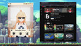 Screenshot #4