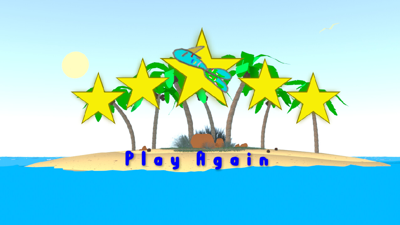 Kraken's Canvas screenshot 6