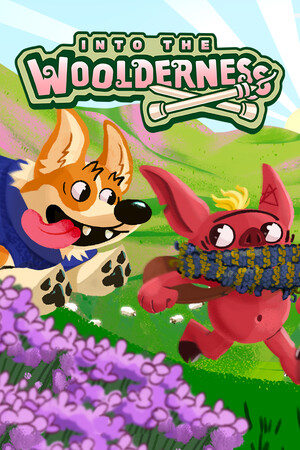 fb580dad-699f-1d24-c3e2-8effe0bbefed