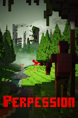 a5b29d70-62bd-389f-f06d-5eb28e4fe249