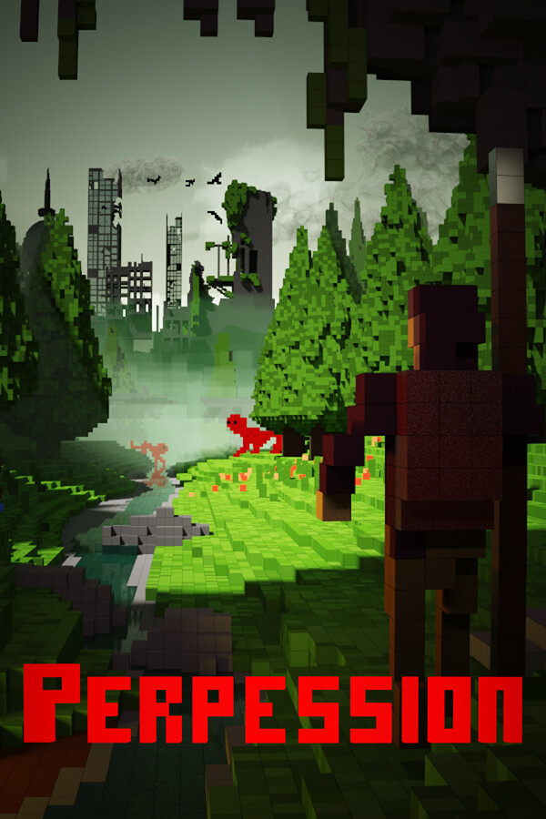 7c47f2f3-c4b2-1cda-0fca-4d6d517f3ead