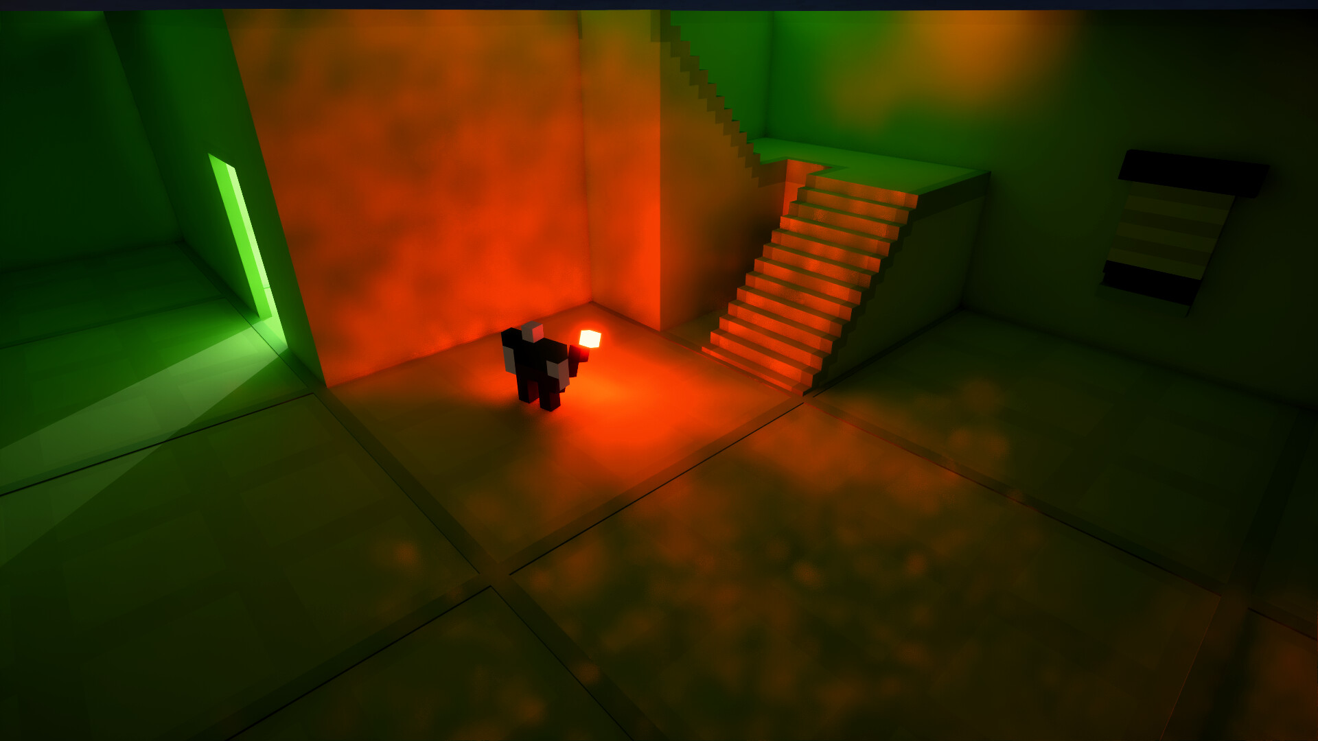 Perpession screenshot 4