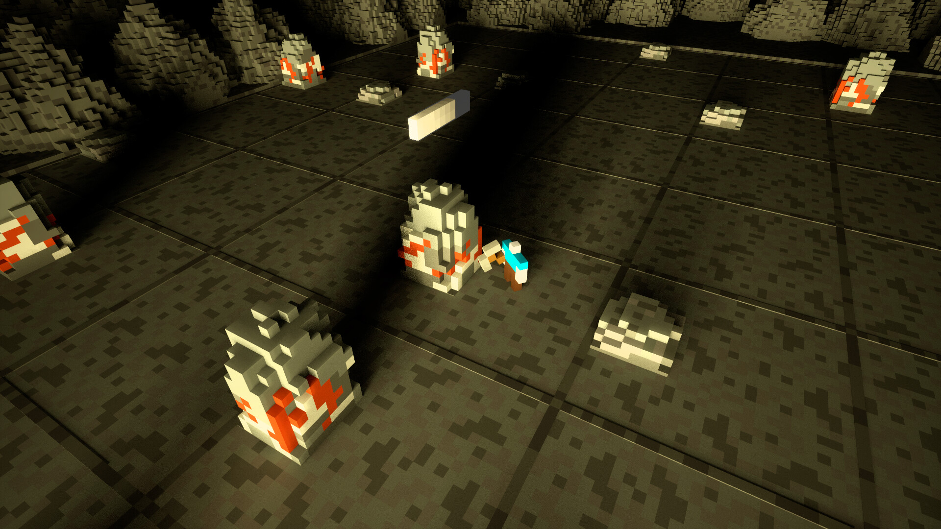 Perpession screenshot 7