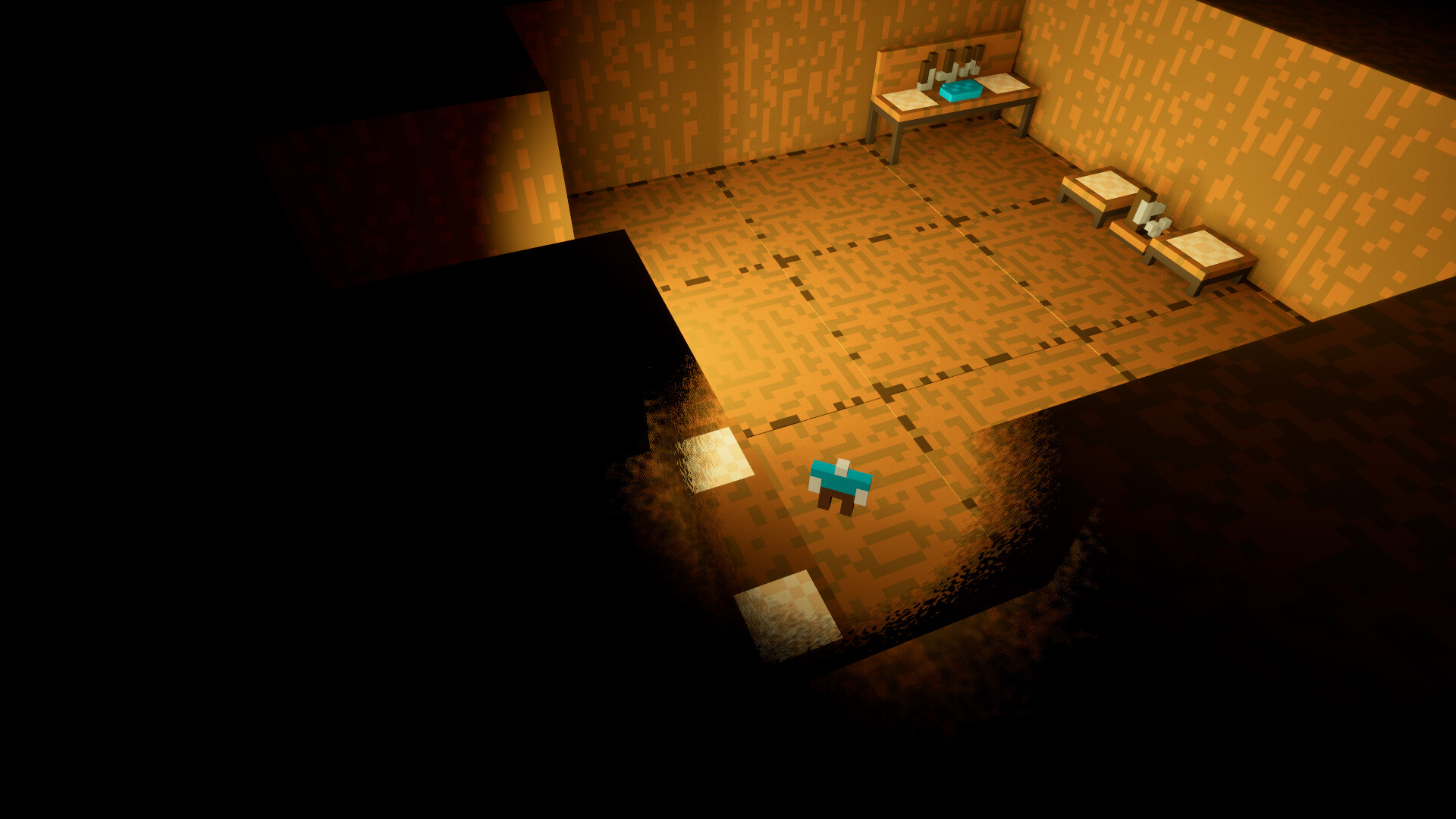 Perpession screenshot 10
