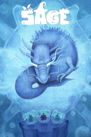 199002dc-deda-3316-9f02-24de4c42667c