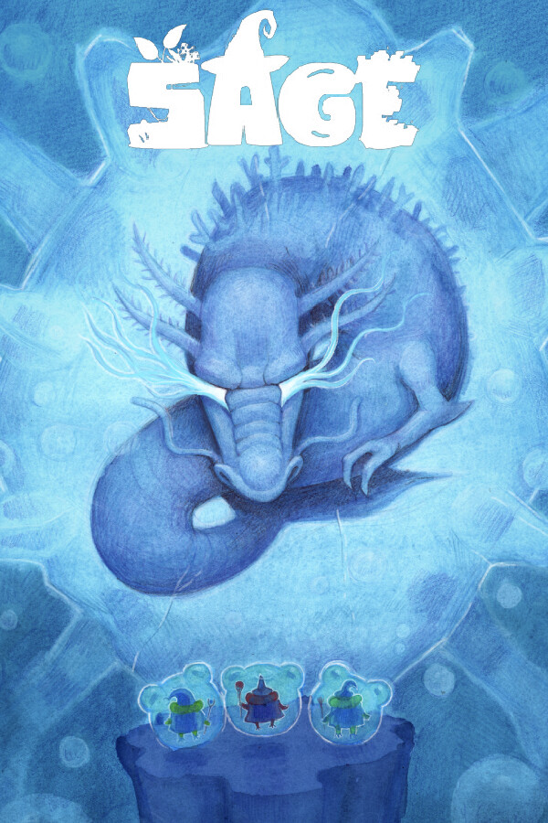 86babf26-7f3f-8c28-63a2-49167147459c